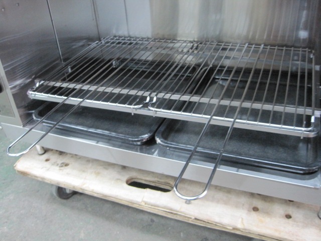 ڥʥۡڶ̳ѡۡšۡ顼RGP-46SVץѥ󥬥