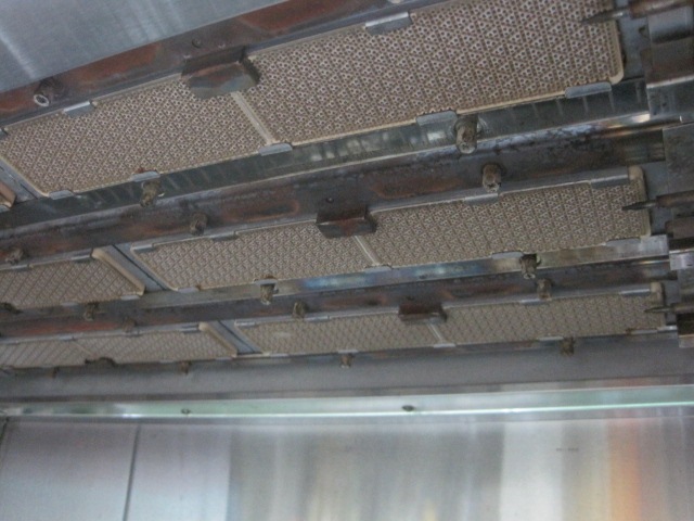 ڥʥۡڶ̳ѡۡšۡ顼RGP-46SVץѥ󥬥