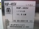 ڥʥۡڶ̳ѡۡšۡ顼RGP-46SVץѥ󥬥