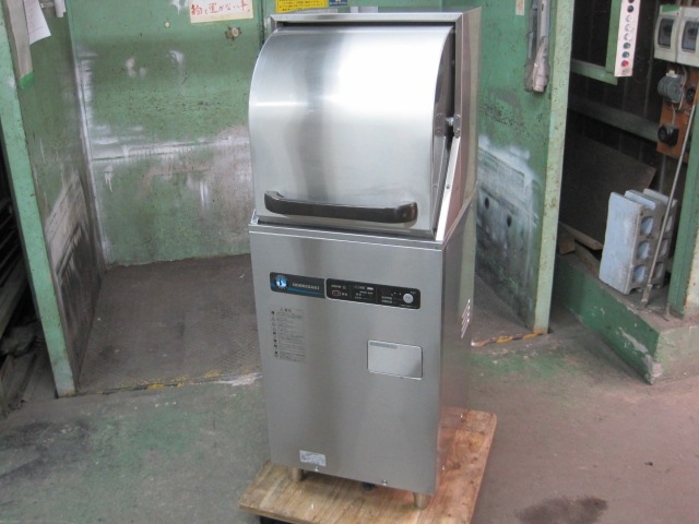 �ڥۥ������ۡڶ�̳�ѡۡ���šۡ�������������JWE-350RUB3��������200V����50Hz����