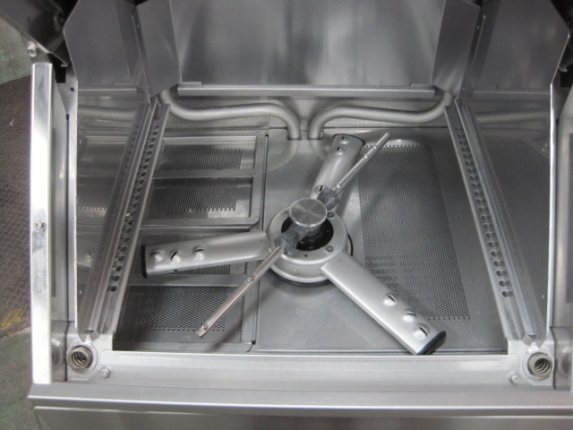 �ڥۥ������ۡڶ�̳�ѡۡ���šۡ�������������JWE-350RUB3��������200V����50Hz����