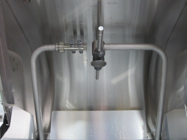 �ڥۥ������ۡڶ�̳�ѡۡ���šۡ�������������JWE-350RUB3��������200V����50Hz����