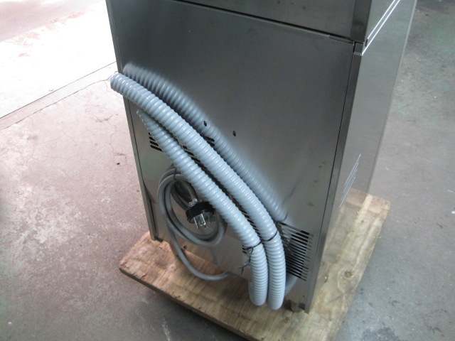 �ڥۥ������ۡڶ�̳�ѡۡ���šۡ�������������JWE-350RUB3��������200V����50Hz����