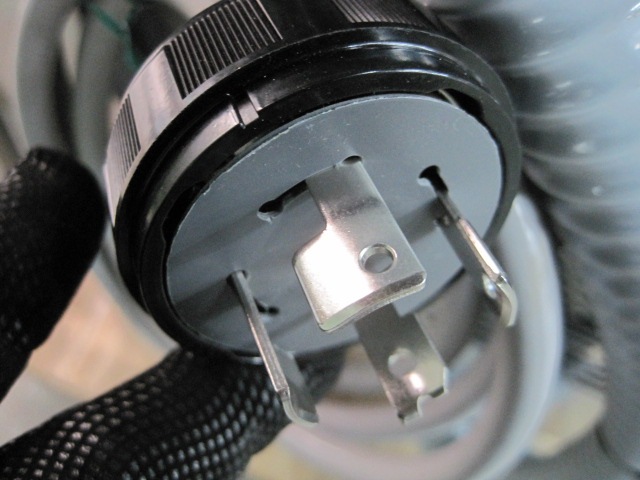 �ڥۥ������ۡڶ�̳�ѡۡ���šۡ�������������JWE-350RUB3��������200V����50Hz����