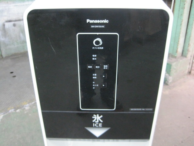 ڥѥʥ˥åۡڶ̳ѡۡšۡ巿åץǥڥ󥵡SIM-CDW125LVGCñ100V