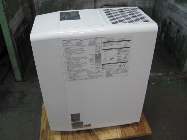 ڥѥʥ˥åۡڶ̳ѡۡšۡ巿åץǥڥ󥵡SIM-CDW125LVGCñ100V