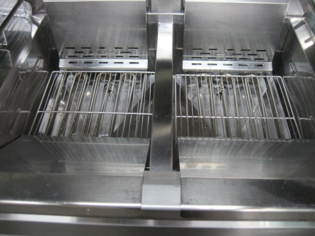 �ڥ��˥����ۡڶ�̳�ѡۡ���šۡ��ŵ��ե饤�䡼��TEFL-67WN*������200V