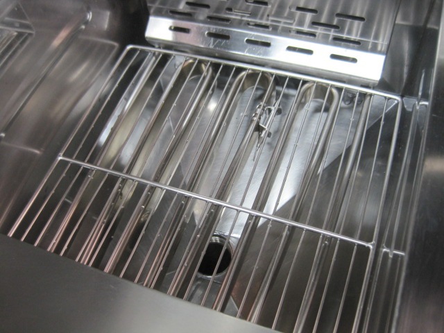 �ڥ��˥����ۡڶ�̳�ѡۡ���šۡ��ŵ��ե饤�䡼��TEFL-67WN*������200V