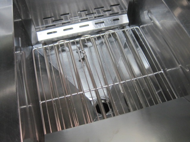 �ڥ��˥����ۡڶ�̳�ѡۡ���šۡ��ŵ��ե饤�䡼��TEFL-67WN*������200V