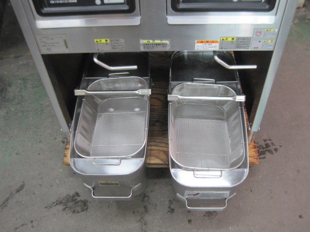 �ڥ��˥����ۡڶ�̳�ѡۡ���šۡ��ŵ��ե饤�䡼��TEFL-67WN*������200V