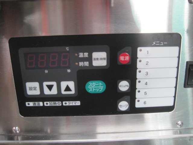 �ڥ��˥����ۡڶ�̳�ѡۡ���šۡ��ŵ��ե饤�䡼��TEFL-67WN*������200V