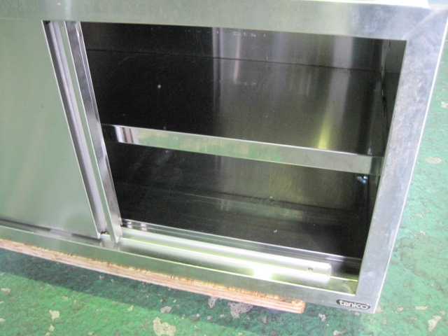 W900xD350xH450mmۡڶ̳ѡۡšۡ߸êC8165