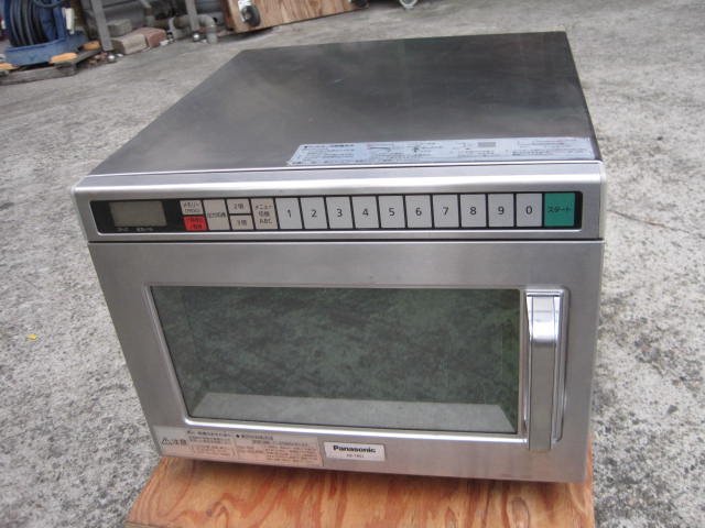 ڥѥʥ˥åۡڶ̳ѡۡšۡŻҥ󥸡NE-1802ñ200V