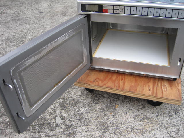 ڥѥʥ˥åۡڶ̳ѡۡšۡŻҥ󥸡NE-1802ñ200V