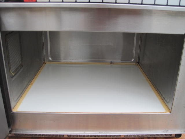 ڥѥʥ˥åۡڶ̳ѡۡšۡŻҥ󥸡NE-1802ñ200V