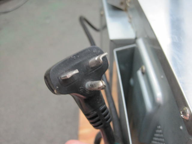 ڥѥʥ˥åۡڶ̳ѡۡšۡŻҥ󥸡NE-1802ñ200V