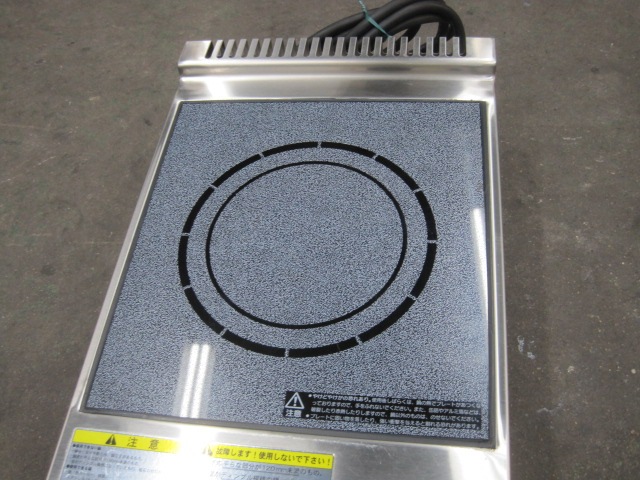 ڥޥ를ۡڶ̳ѡ̤ۡѿʡۡIHMIH-02HCñ200V