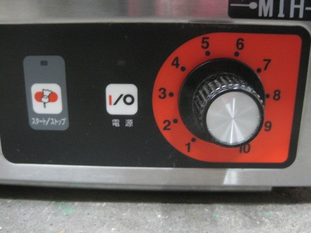 ڥޥ를ۡڶ̳ѡ̤ۡѿʡۡIHMIH-02HCñ200V