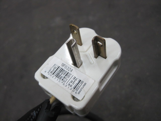 ڥޥ를ۡڶ̳ѡ̤ۡѿʡۡIHMIH-02HCñ200V