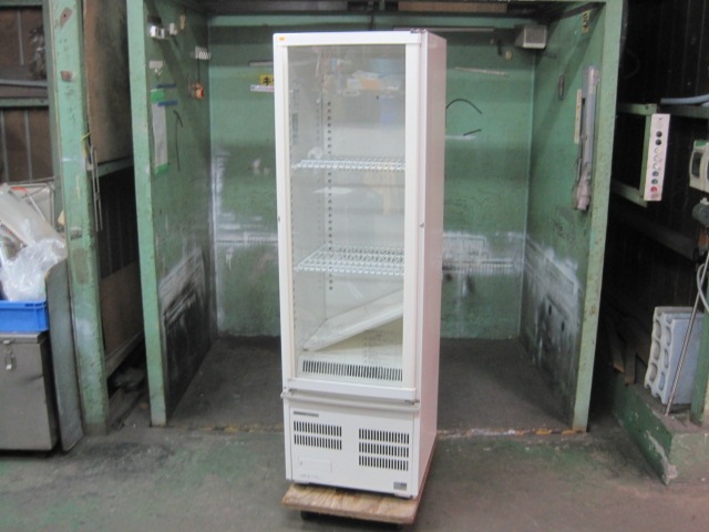 �ڥѥʥ��˥å��ۡڶ�̳�ѡۡ���šۡ���¢���硼��������SMR-R70SKMC��ñ��100V