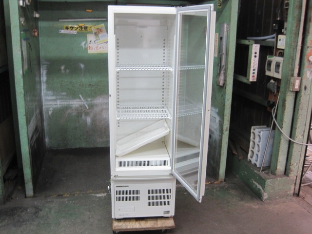 �ڥѥʥ��˥å��ۡڶ�̳�ѡۡ���šۡ���¢���硼��������SMR-R70SKMC��ñ��100V