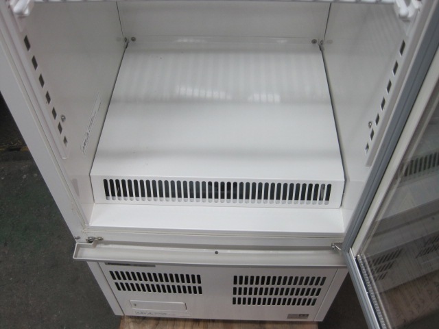 �ڥѥʥ��˥å��ۡڶ�̳�ѡۡ���šۡ���¢���硼��������SMR-R70SKMC��ñ��100V