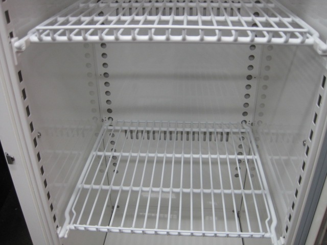 �ڥѥʥ��˥å��ۡڶ�̳�ѡۡ���šۡ���¢���硼��������SMR-R70SKMC��ñ��100V