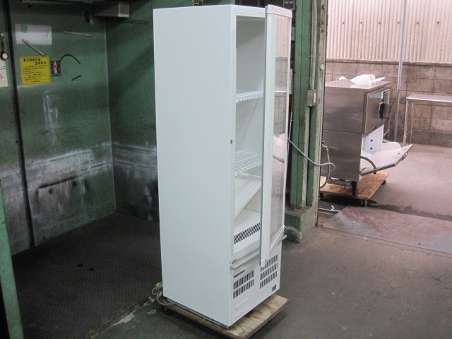 �ڥѥʥ��˥å��ۡڶ�̳�ѡۡ���šۡ���¢���硼��������SMR-R70SKMC��ñ��100V