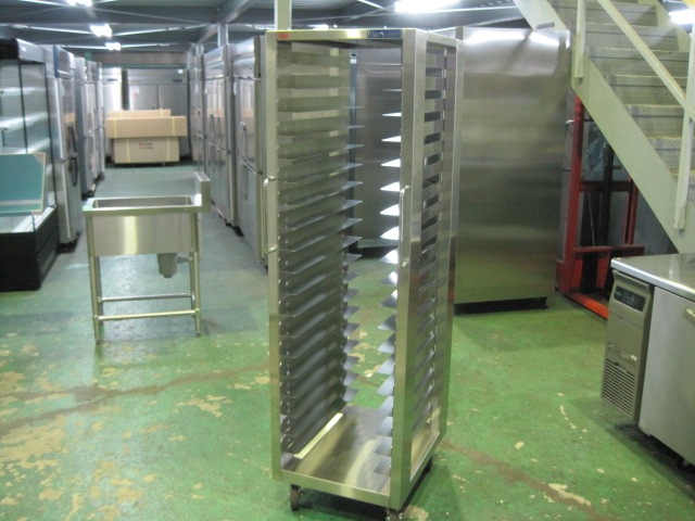 ��W450xD620xH1700mm�ۡڶ�̳�ѡۡ�̤���ѿ����ʡۡ���å�(19��)��C8246