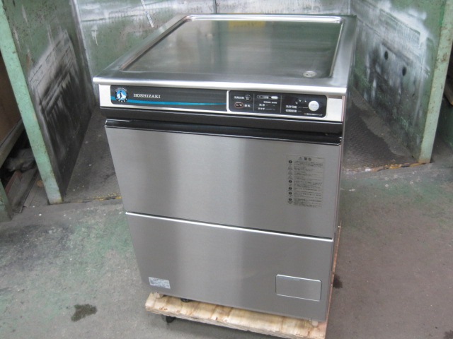 �ڥۥ������ۡڶ�̳�ѡۡ���šۡ�������������JWE-400TUB����ñ��100V