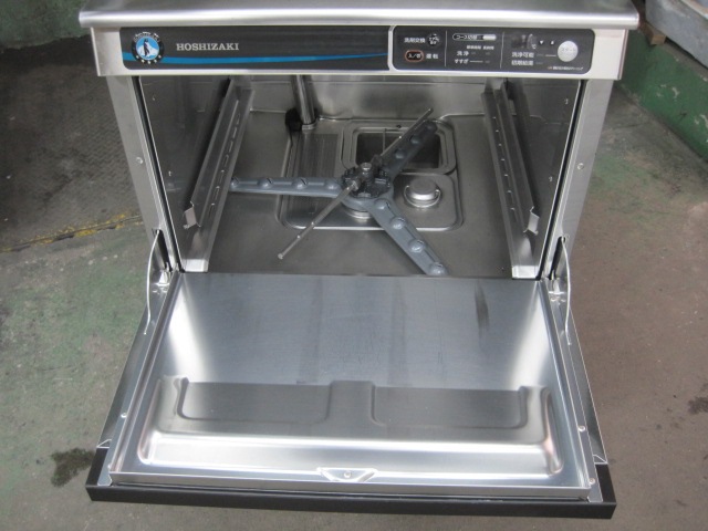 �ڥۥ������ۡڶ�̳�ѡۡ���šۡ�������������JWE-400TUB����ñ��100V