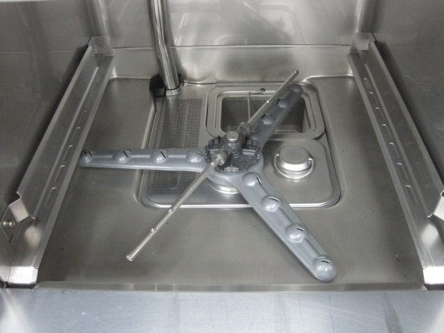 �ڥۥ������ۡڶ�̳�ѡۡ���šۡ�������������JWE-400TUB����ñ��100V