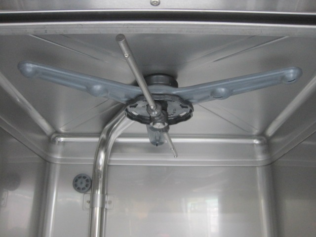 �ڥۥ������ۡڶ�̳�ѡۡ���šۡ�������������JWE-400TUB����ñ��100V