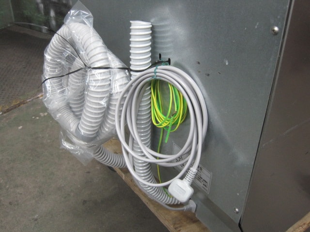 �ڥۥ������ۡڶ�̳�ѡۡ���šۡ�������������JWE-400TUB����ñ��100V