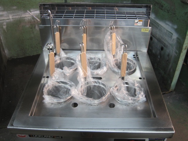 ����šۥޥ를��������Ѥ���͵���MRF-066RC���Իԥ�����2021ǯ��