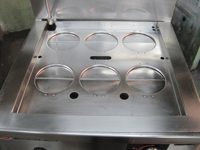 ����šۥޥ를��������Ѥ���͵���MRF-066RC���Իԥ�����2021ǯ��