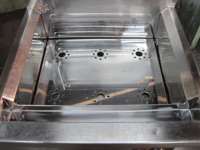 ����šۥޥ를��������Ѥ���͵���MRF-066RC���Իԥ�����2021ǯ��