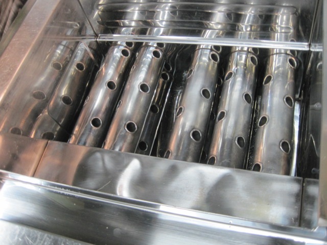 ����šۥޥ를��������Ѥ���͵���MRF-066RC���Իԥ�����2021ǯ��