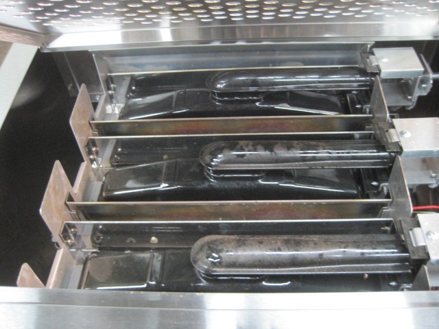 ����šۥ��ʥ�������顼��RGP-43SV���Իԥ�����2023ǯ��