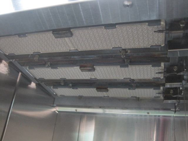 ����šۥ��ʥ�������顼��RGP-43SV���Իԥ�����2023ǯ��