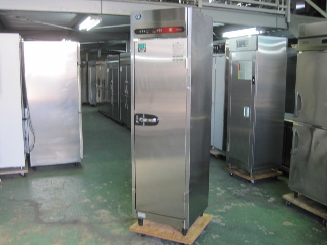 ����šۥۥ������������ޥ��Ļ��ݸˡ�HSB-5SB3-H*������200V��2023ǯ��