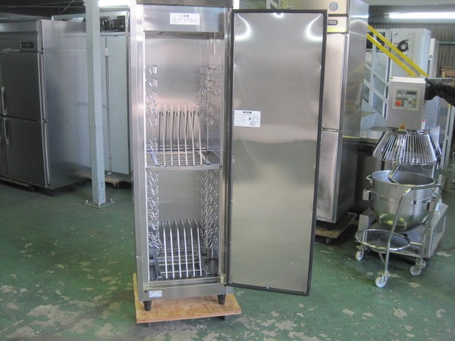 ����šۥۥ������������ޥ��Ļ��ݸˡ�HSB-5SB3-H*������200V��2023ǯ��