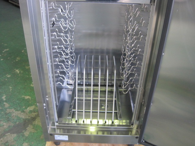 ����šۥۥ������������ޥ��Ļ��ݸˡ�HSB-5SB3-H*������200V��2023ǯ��