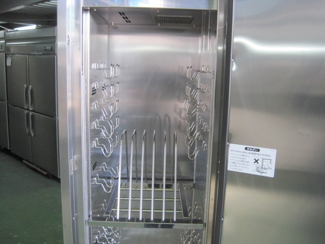 ����šۥۥ������������ޥ��Ļ��ݸˡ�HSB-5SB3-H*������200V��2023ǯ��