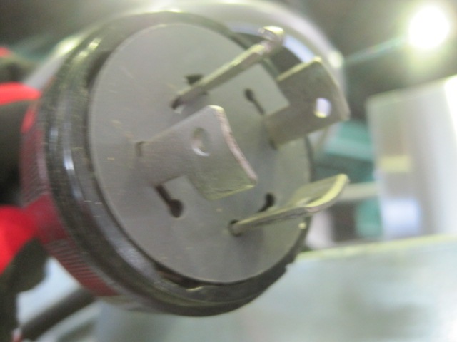 ����šۥۥ������������ޥ��Ļ��ݸˡ�HSB-5SB3-H*������200V��2023ǯ��