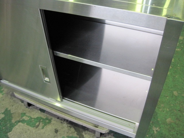����š��߸�ê��C8415����W900xD350xH600mm��