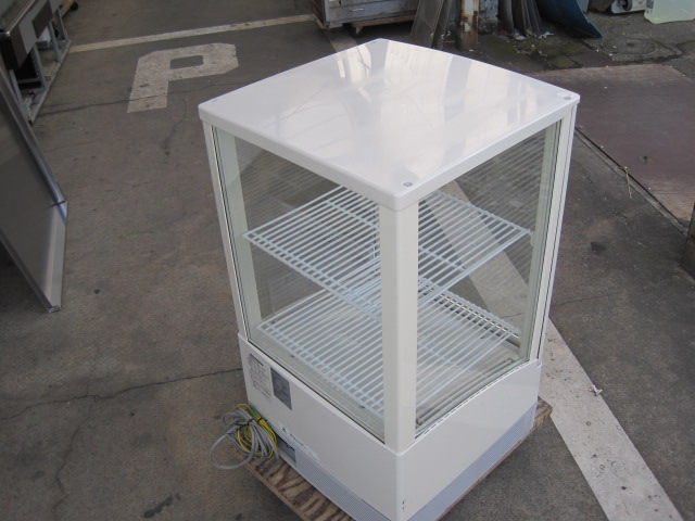 ����šۥѥʥ��˥å�����¢���硼��������SMR-CZ65F��ñ��100V��2024ǯ��