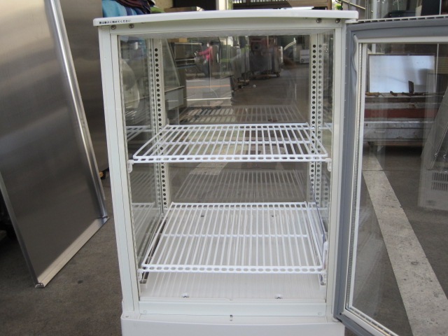 ����šۥѥʥ��˥å�����¢���硼��������SMR-CZ65F��ñ��100V��2024ǯ��