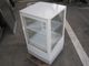 ����šۥѥʥ��˥å�����¢���硼��������SMR-CZ65F��ñ��100V��2024ǯ��