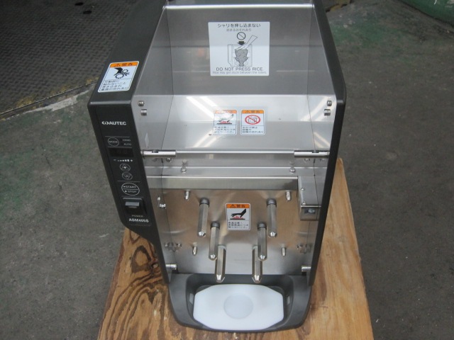 ����šۥ����ƥå�����������������ASM405S����ñ��100V��2022ǯ��